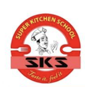 Supper Kitchen school of Cookery Bakery and barista