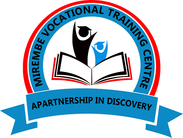 mirembe vocational training centre